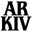 ARKIV by Unsolved logo